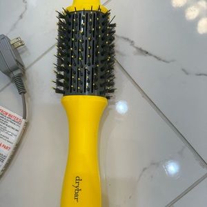 Only used about 3 times. New condition